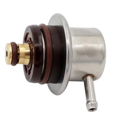 Nuevos accesorios regulador de presión de inyección de combustible para Audi A4 Quattro 1996-2003 Foto 1 de 4