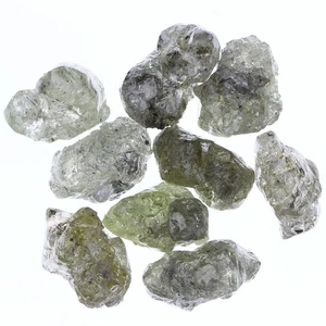 2.28 carat Natural Loose LC LIGHT SHADE 4.50 TO 5.50MMRough Diamond - Picture 1 of 1