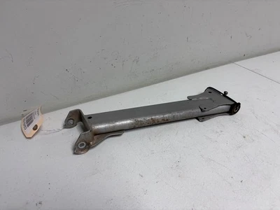 2016 Polaris RZR 900 S OEM Silver R.R Right Rear Upper Control Arm 1018821-385 - Image 1 of 4