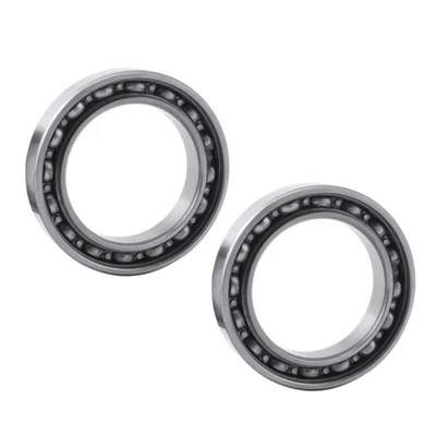 Hot Sale Bracket Adapter For MTB Road Bike BB90-BB92 For Prowheel ??24/24mm - Image 1 of 4