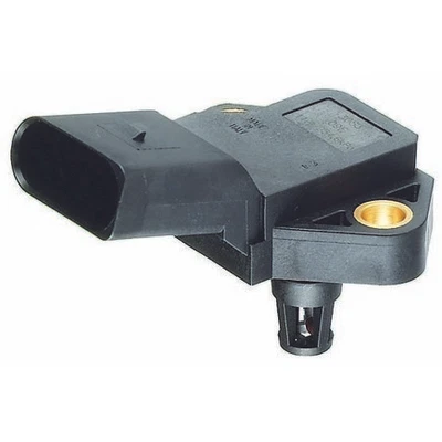 Facet 10.3083 Foto 1 de 4