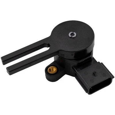 Interruptores de luz de freno para Chevy Buick Enclave Chevrolet Traverse Cadillac XT5 GMC Foto 1 de 4