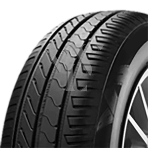 Sommerreifen COOPER CS7 185/65 R15 92 T - Bild 1 von 3