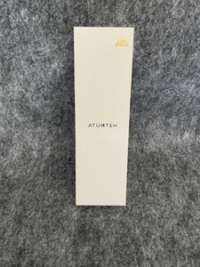 ATUMTEK Selfie Stick Stativ 3-in-1 Bluetooth ausziehbar mit Funkfernbedienung bla - Bild 1 von 6