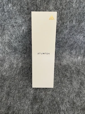 ATUMTEK Selfie Stick Trípode 3 en 1 Bluetooth Extensible con Control Remoto Inalámbrico Bla Foto 1 de 4