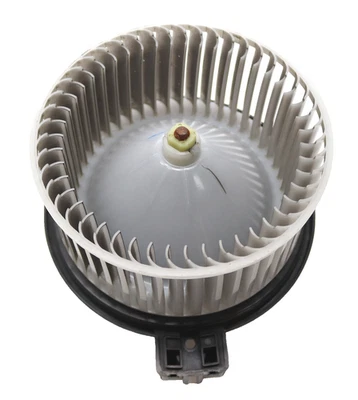 Mazda 6 VI Gen. III GJ GL 872700-6510 Soffiatore Aria Condizionata Riscaldamento Ventilatore ORIGINALE - Immagine 1 di 4