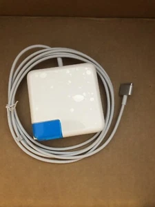 45W AC Adapter Charger For Mac MacBook Pro Air 13" 15" A1286 A1342 A1465 - Picture 1 of 2