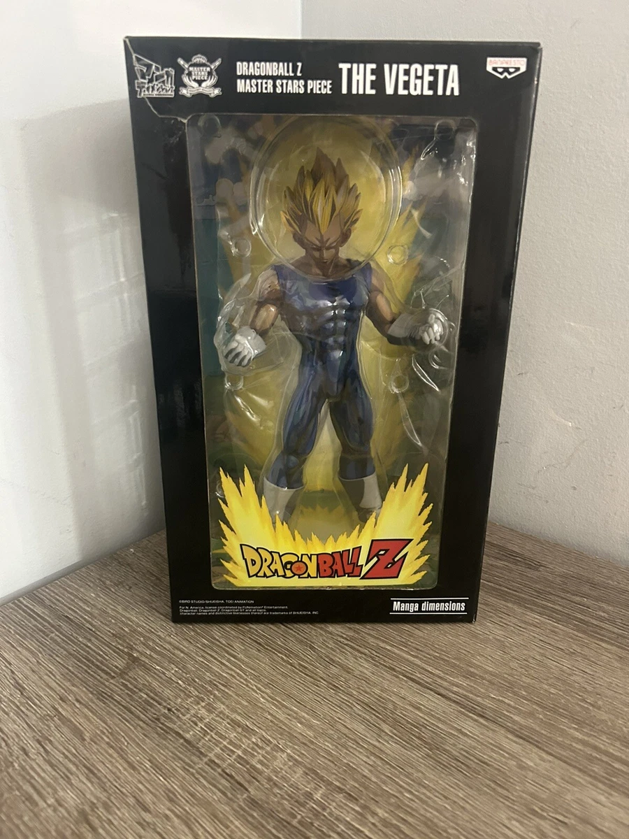 Master Stars Piece for sale | eBay