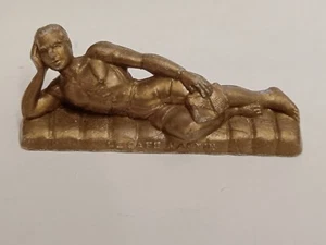 Figurine Café MARTIN Scouts N°20 - Picture 1 of 2