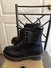 Dr Martens Boots Womens Size 7
