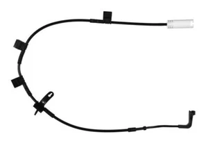 MINTEX MWI0401 Brake pad wear sensor MINI Convertible, CLUBMAN OEN 34356789329 - Picture 1 of 1