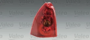FANALE LUCE POST SX 6350.Q6 ORIGINALE PER PEUGEOT 307 SW - Imagen 1 de 1