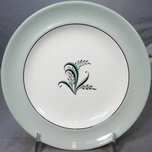 OLYMPUS by Spode Bread & Butter Plate 6.25" NEW NEVER USED made in England - Picture 1 of 5