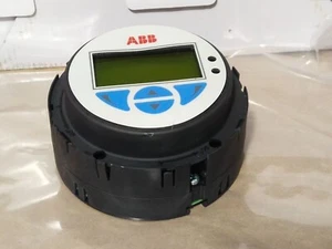 ABB MJFA9901 Water Master Hart Flow Converter Display Transmitter Controller - Bild 1 von 10
