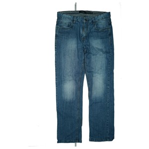 Las mejores ofertas en C\u0026A Jeans para Hombres | eBay