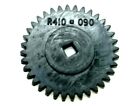 NEW Genuine Hornby Triang 36t Tooth Turntable Gear Square Drive For R410 R070