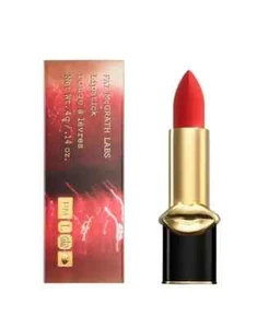 PAT McGRATH LABS MatteTrance LipStick Elson 2 New & Original Packaging - Picture 1 of 1