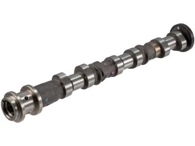 Entrada del árbol de levas Chrysler 300 2011-2023 (izquierda) 16967KCQK 2012 2013 2014 2015 Foto 1 de 2