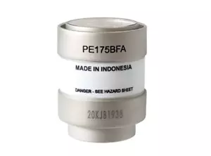 Excelitas Cermax Lampe PE175BFA - Bild 1 von 1