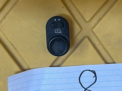 2010-2015 雪佛兰科迈罗通用电源镜开关原始设备制造商 2283450 — 第 1/4 张图片