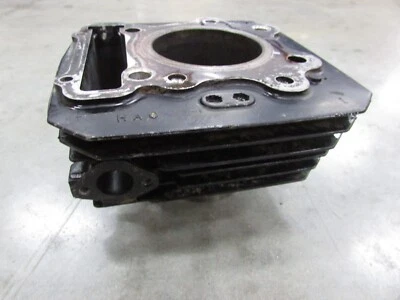 Верхняя часть кувшина цилиндра Honda ATC 250SX 85 86 87 - Изображение 1 из 4