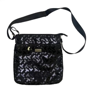 2005 Tommy Hilfiger Summer Sport Purse/Messenger Bag w/Crossbody Shoulder Strap - Picture 1 of 7