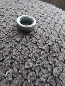 Stamina X air rower 35-1412 Replacement Roller Spacer 10.2 X 16 X 6 mm - Picture 1 of 1