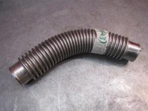 KAWASAKI ZXR750 H ZXR750H ZX750-H ZX750H H1 H2 PIPE AIR INTAKE RH 32150-1388 - Imagen 1 de 3