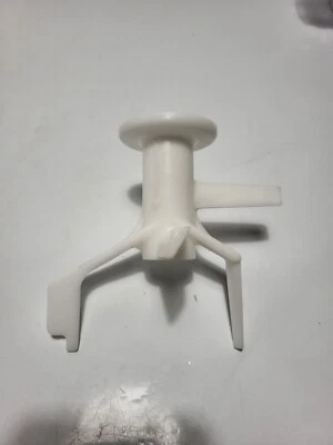 Ronco Popeil Pasta Maker P400 parts replacement blade - Image 1 of 3