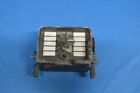 Military Radio Remote Frequency Selector Control C-2742/VRC RT-246