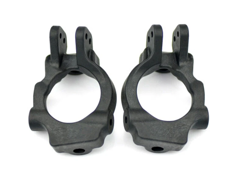 Serpent C-hub 12 L R Ser600268