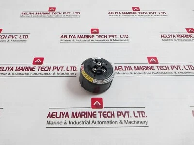 Conjunto de procesador MICRO MOTION 700 núcleos Rev.C GMM025239 Foto 1 de 4