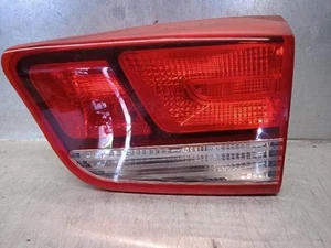 92404H8 piloto trasero derecho para KIA RIO (YB) 1.0 TGDI CAT 2016 4472733 - Imagen 1 de 6