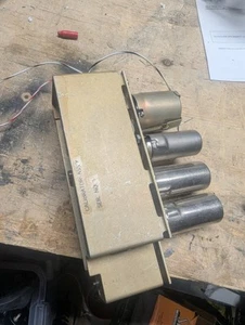 R-392 Calibrator - Zdjęcie 1 z 3