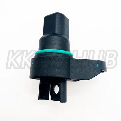 Crankshaft Position Sensor for BMW F10 550i GT F90 M6 Gran Coupe M5 F15 X5 G05 - Image 1 of 4