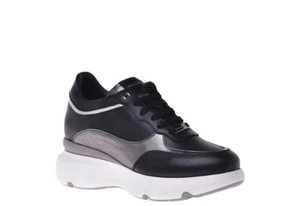 Scarpe Baldinini - Foto 1 di 8