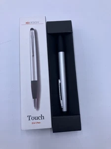 Pen for iPad Touch Tablet Pencil And Ink XDdesign - Picture 1 of 8