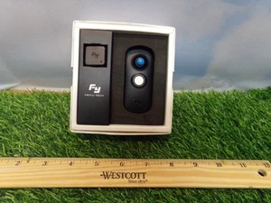 Feiyu Tech wireless remote control - Picture 1 of 3
