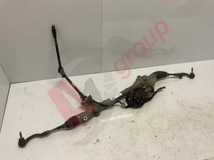 KIA STINGER 2017-2021 ELECTRIC STEERING RACK 57700J5280 - Picture 1 of 10