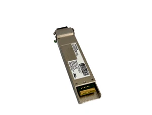 LASER FINISAR FTLX6824MNC-FN WOTRDB0JAA XFP DWDM 9,95 G-11,3 G CLASSE 1 - Photo 1/5