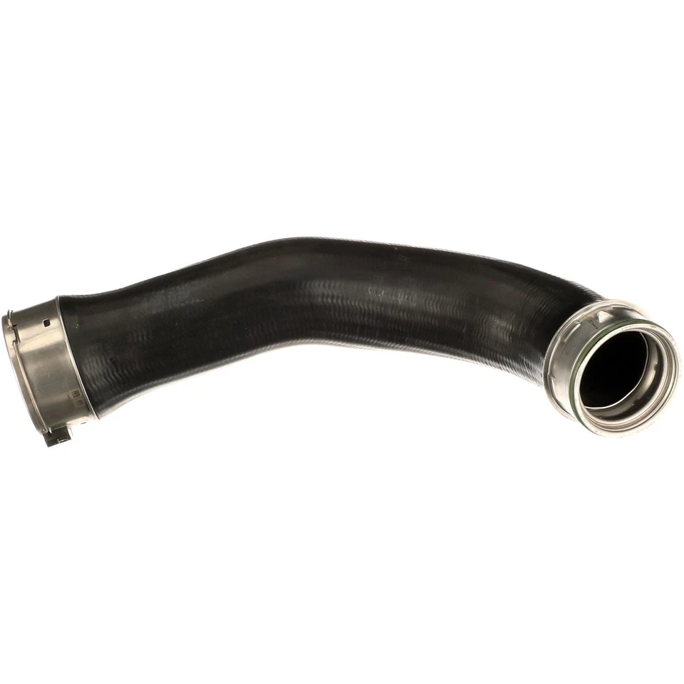 Gates 26552 Molded Turbocharger Hose For 12-16 Mercedes-Benz GL350 ML350 - Image 1 of 4