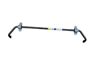 em00239 BMW M5 2013 2014 2015 2016 Rear Suspension Stabilizer Sway Bar OEM - Imagem 1 de 4