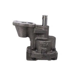 93427692 AC Delco Oil Pump for Chevy Suburban Sierra Pickup Blazer Express Van - Picture 1 of 3