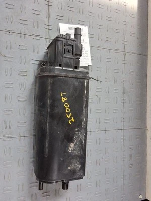 Toyota Corolla 2020-2024 bote de emisiones charocales evap vapor combustible 7774012770 Foto 1 de 4