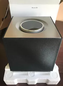 Naim Audio Mu-so Qb 1. Gen - Bild 1 von 7