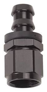 Russell 624023 Twist-Lok Hose End Straight End - Bild 1 von 1
