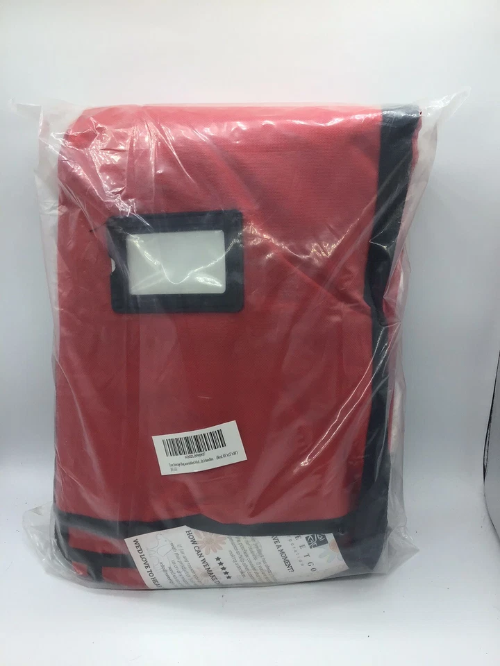 Sweetgo Corporation Tree Storage Bag (65” X 15” X 30”) - Image 1 of 3