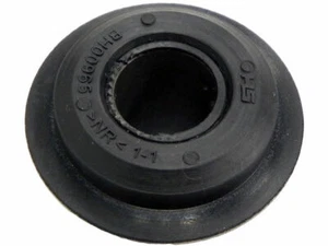 For 1972-1977 Ford Custom 500 Control Arm Bushing Front Upper Dorman 74537BY - Picture 1 of 2
