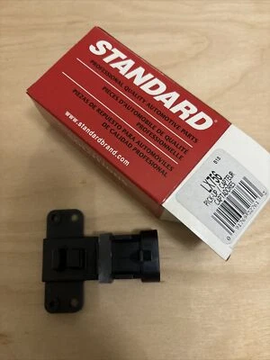 NEW Standard Motor Products LX756 Ignition Pick Up *Free Shipping* - Image 1 of 2