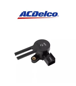 ACDelco Brake Pedal Position Sensor 25912943 For 05-12 Chevrolet Impala - Picture 1 of 3
